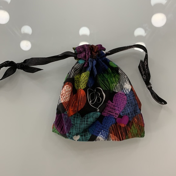 Brighton jewelry set - Picture 7 of 7